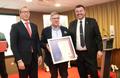20191203-50 let sekcije za promet pri ozs podelitve (13)